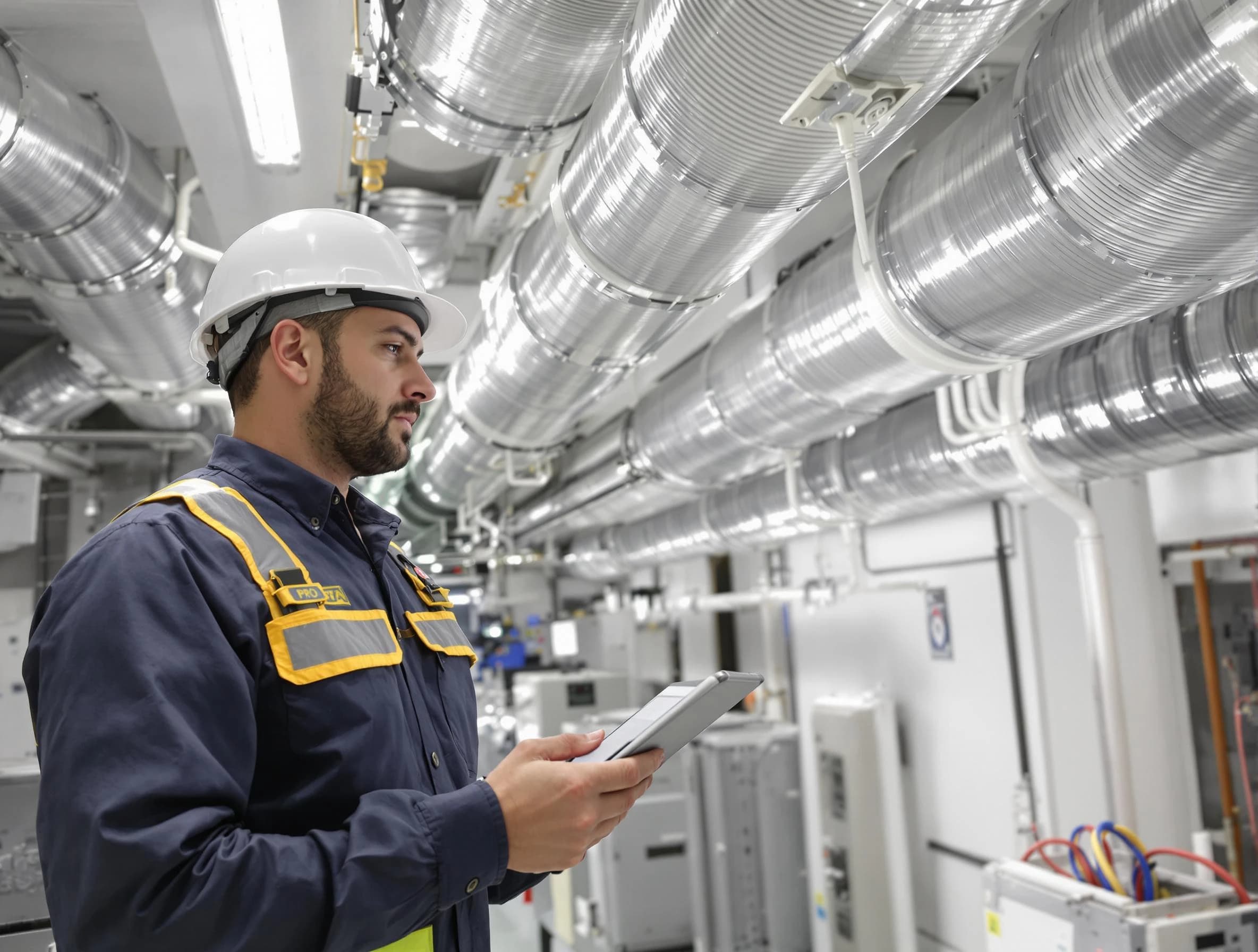 Filter Inspection service in Shaw Heights, CO