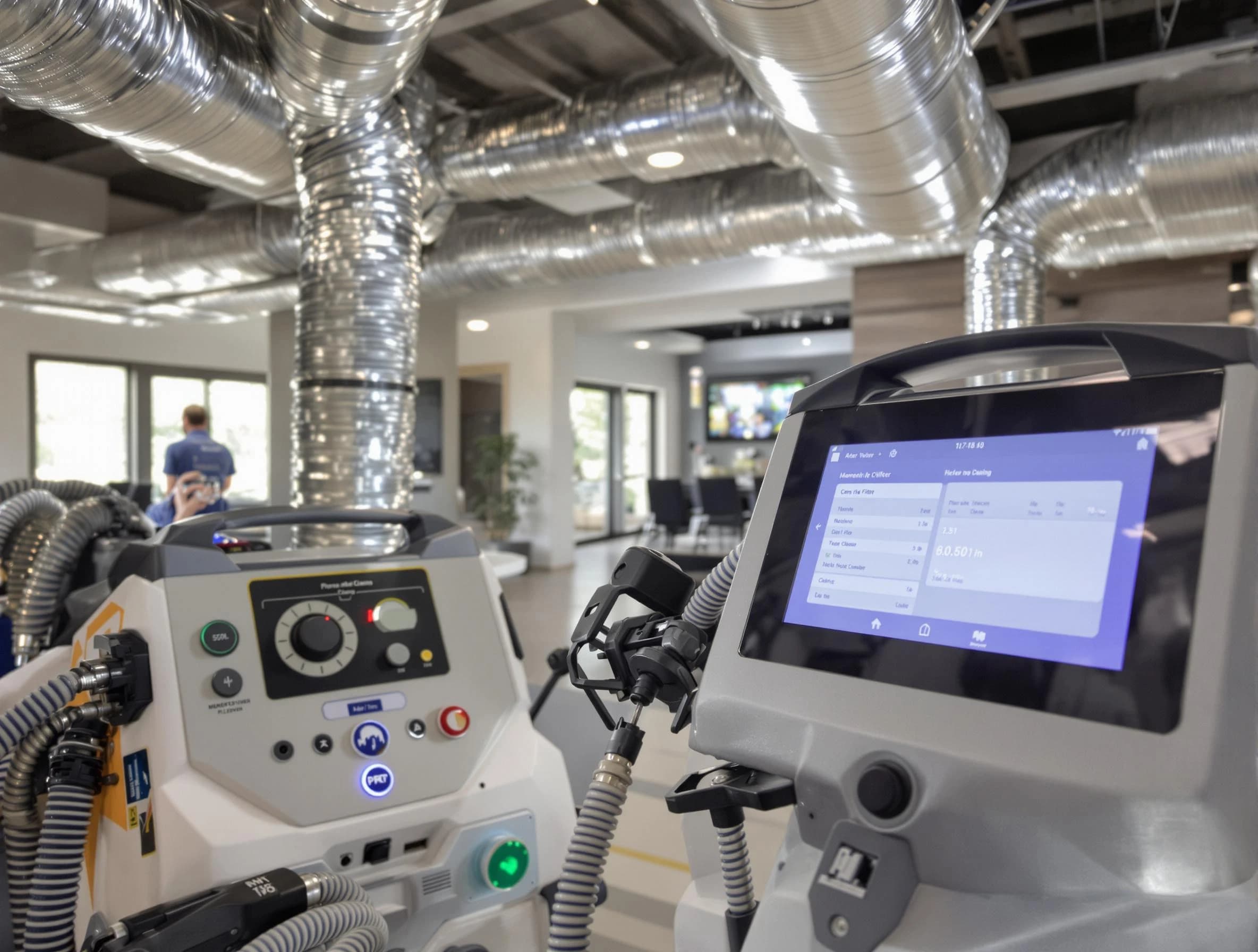 Expert mold remediation by Shaw Heights Air Duct Cleaning in Shaw Heights