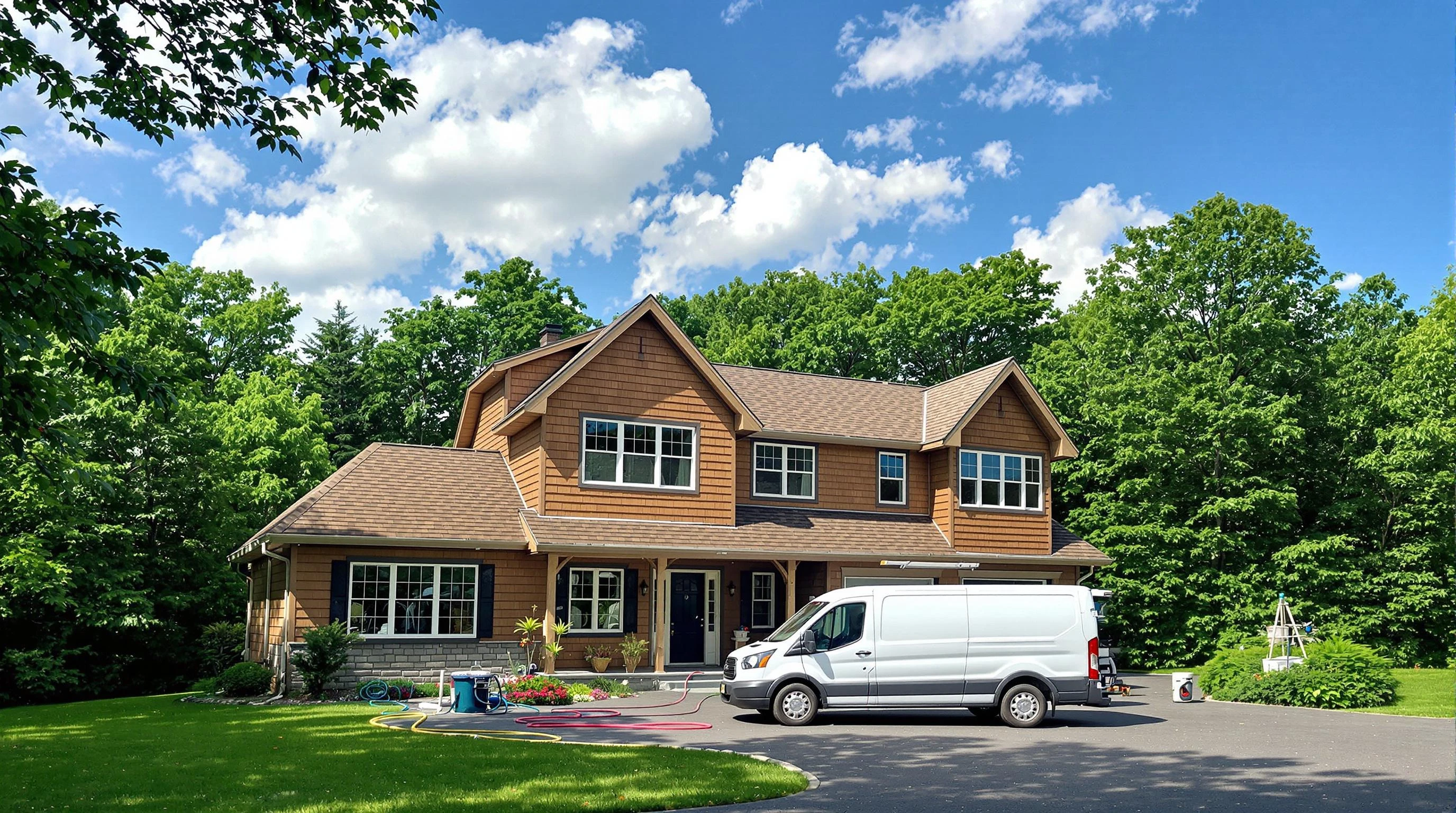 Shaw Heights Air Duct Cleaning air duct cleaning frequently asked questions in Shaw Heights, CO