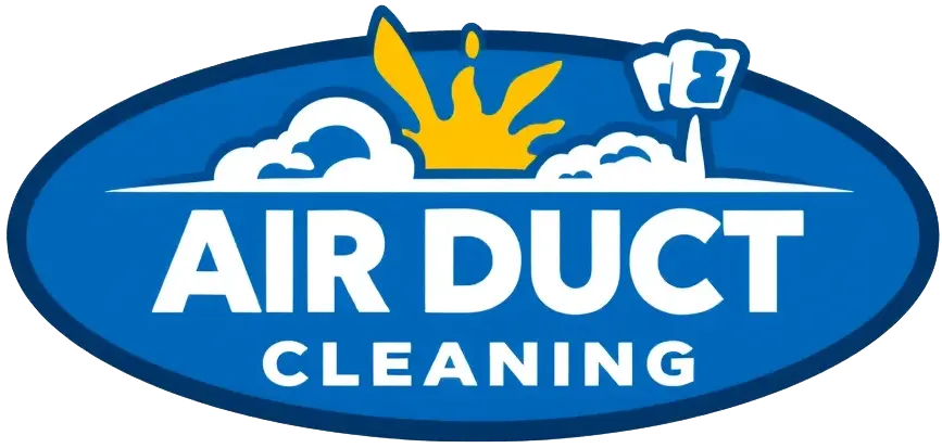Shaw Heights Air Duct Cleaning