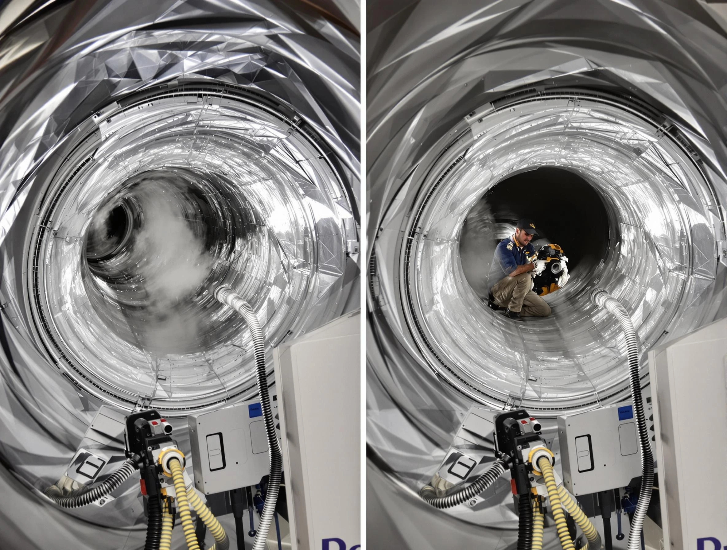 Mold Cleaning service in Shaw Heights, CO